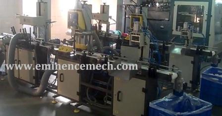 > </div>
<div class=